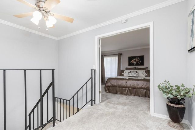 1133 Cooper River Drive, San Jose, CA 95126