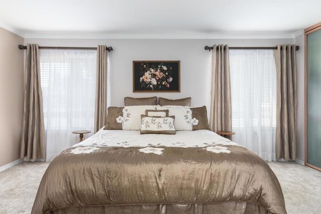 1133 Cooper River Drive, San Jose, CA 95126