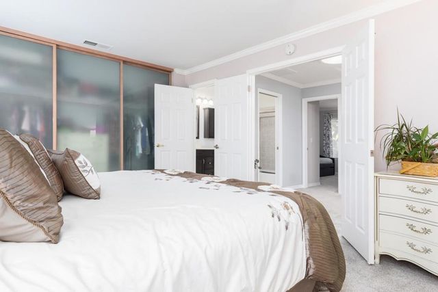 1133 Cooper River Drive, San Jose, CA 95126