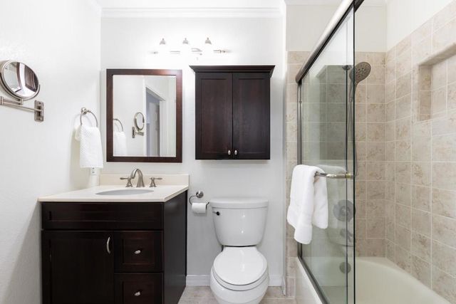 1133 Cooper River Drive, San Jose, CA 95126