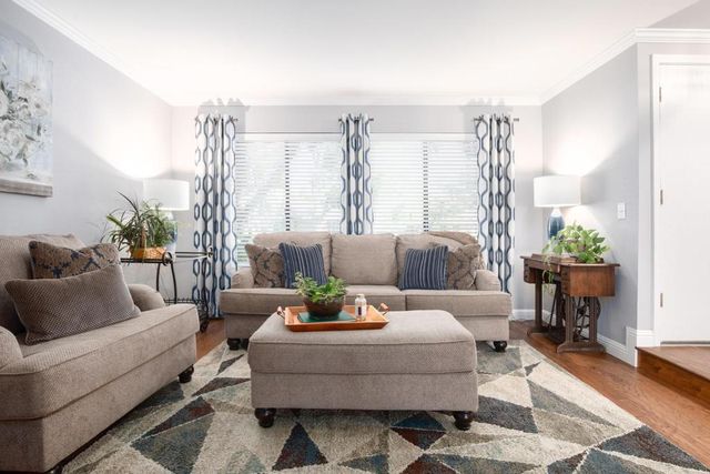 1133 Cooper River Drive, San Jose, CA 95126