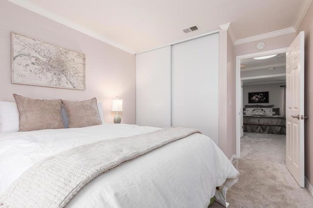 1133 Cooper River Drive, San Jose, CA 95126