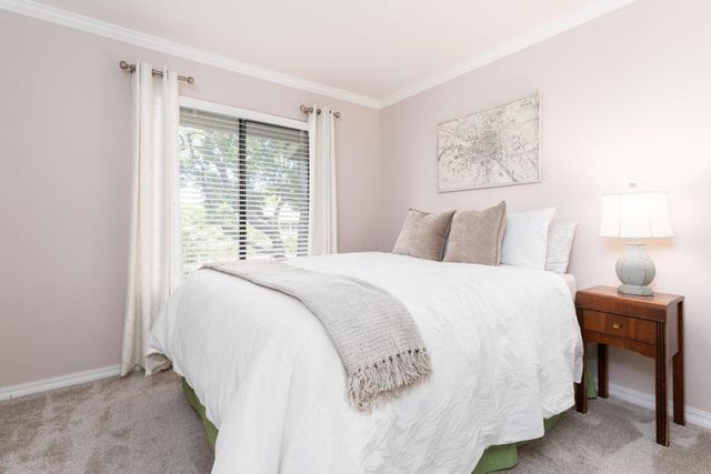 1133 Cooper River Drive, San Jose, CA 95126