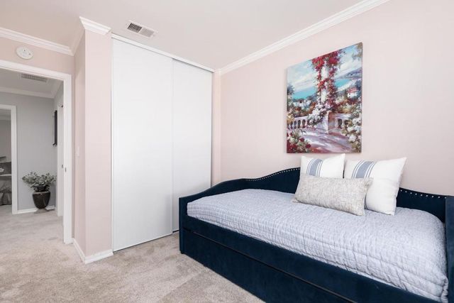 1133 Cooper River Drive, San Jose, CA 95126