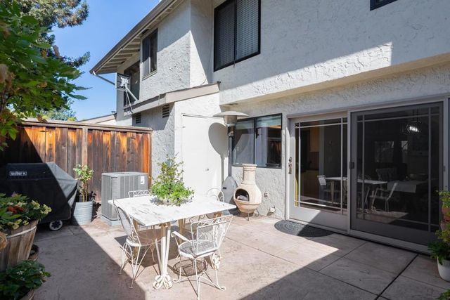 1133 Cooper River Drive, San Jose, CA 95126