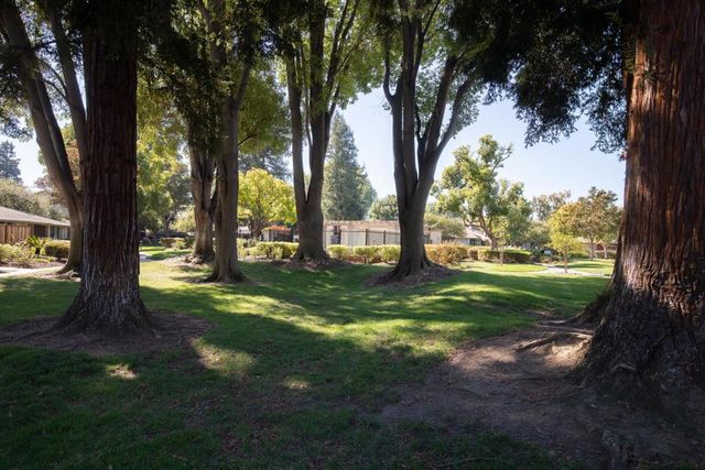 1133 Cooper River Drive, San Jose, CA 95126