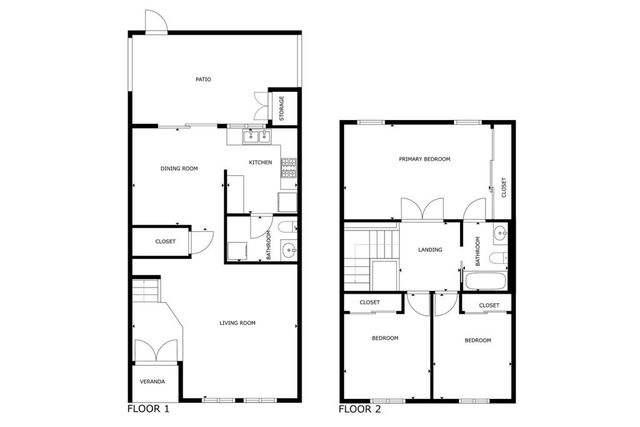 1133 Cooper River Drive, San Jose, CA 95126