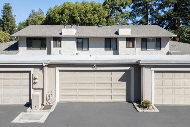 1133 Cooper River Drive, San Jose, CA 95126