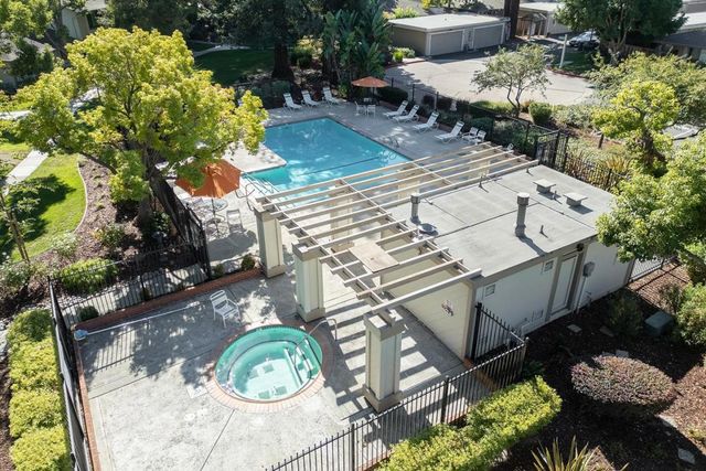 1133 Cooper River Drive, San Jose, CA 95126