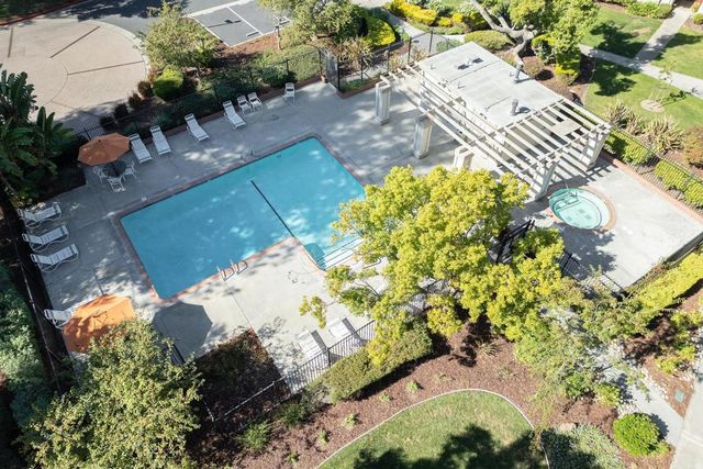 1133 Cooper River Drive, San Jose, CA 95126