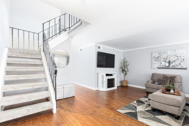 1133 Cooper River Drive, San Jose, CA 95126