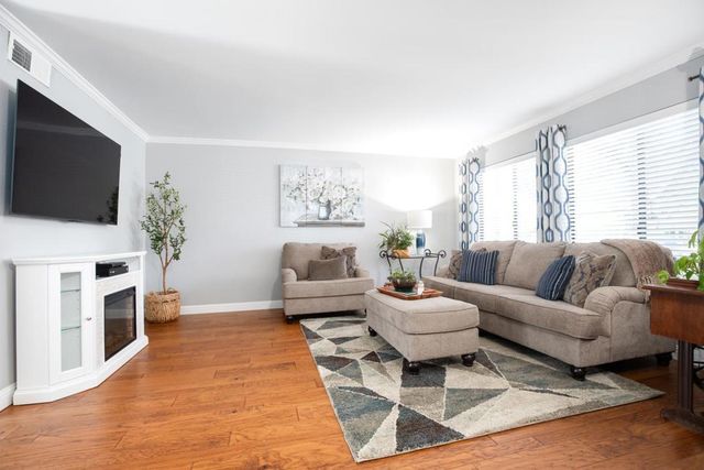 1133 Cooper River Drive, San Jose, CA 95126