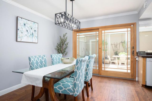 1133 Cooper River Drive, San Jose, CA 95126