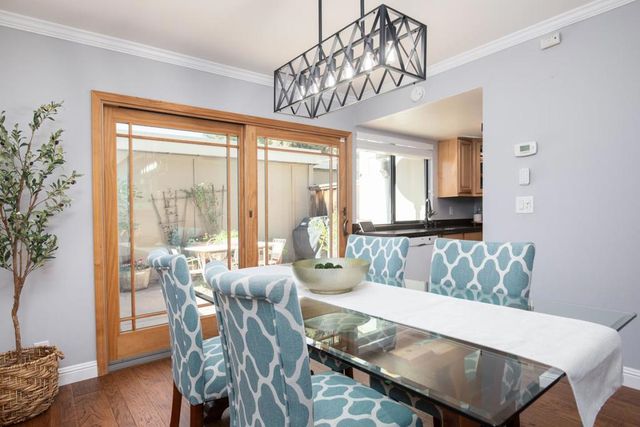 1133 Cooper River Drive, San Jose, CA 95126