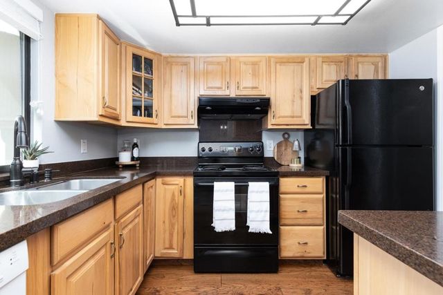 1133 Cooper River Drive, San Jose, CA 95126