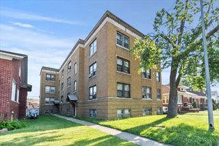 144 157th Street, Calumet City, IL 60409