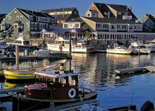 64 Wharf Street J2, Salem, MA 01970