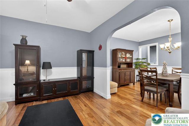 635 5th Avenue, Bethlehem City, PA 18018