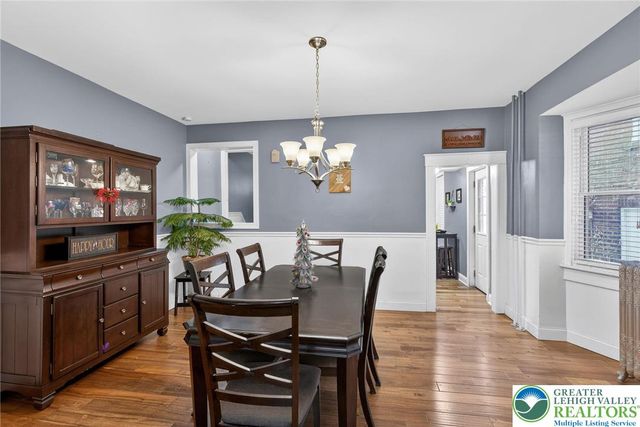 635 5th Avenue, Bethlehem City, PA 18018