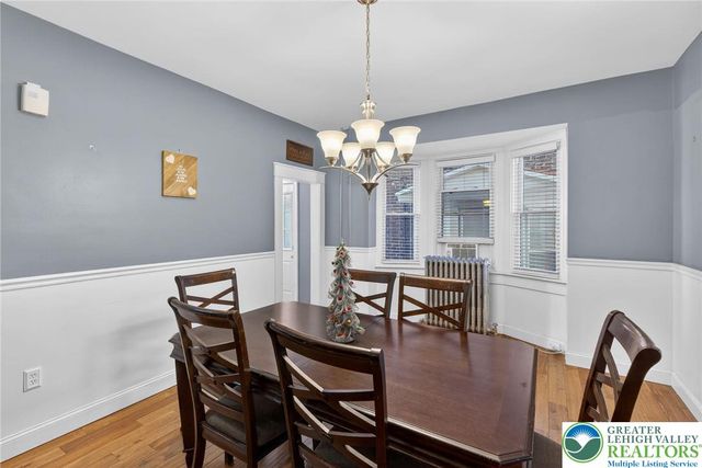 635 5th Avenue, Bethlehem City, PA 18018