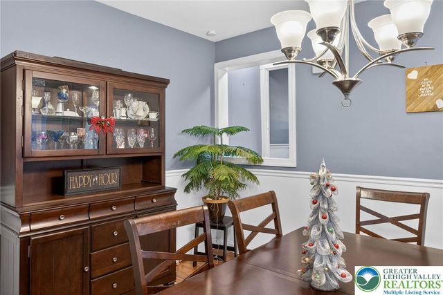 635 5th Avenue, Bethlehem City, PA 18018