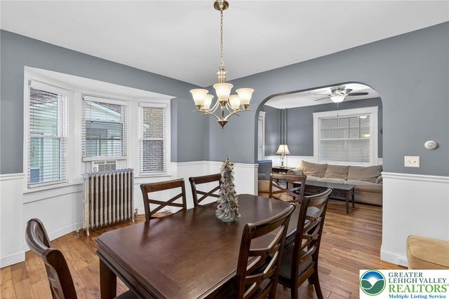 635 5th Avenue, Bethlehem City, PA 18018