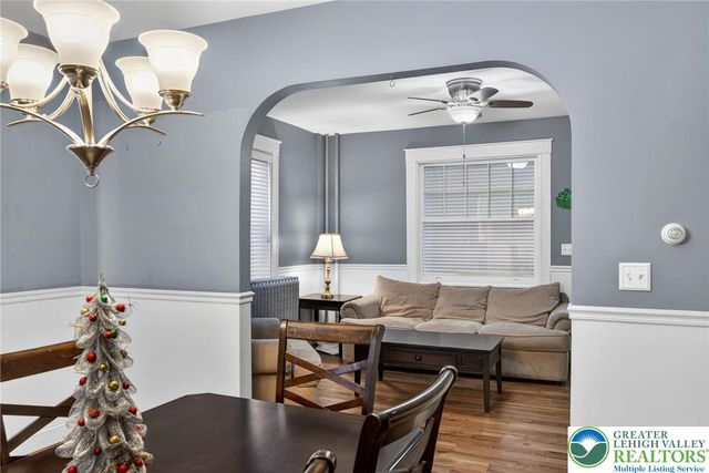 635 5th Avenue, Bethlehem City, PA 18018