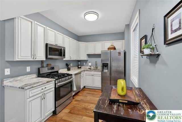 635 5th Avenue, Bethlehem City, PA 18018