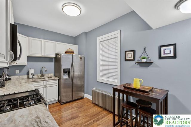 635 5th Avenue, Bethlehem City, PA 18018