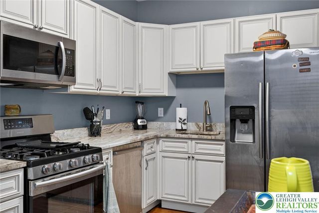 635 5th Avenue, Bethlehem City, PA 18018