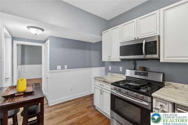 635 5th Avenue, Bethlehem City, PA 18018