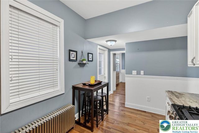 635 5th Avenue, Bethlehem City, PA 18018