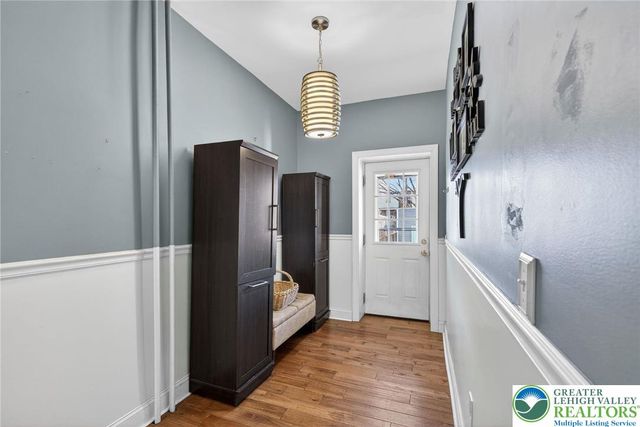 635 5th Avenue, Bethlehem City, PA 18018