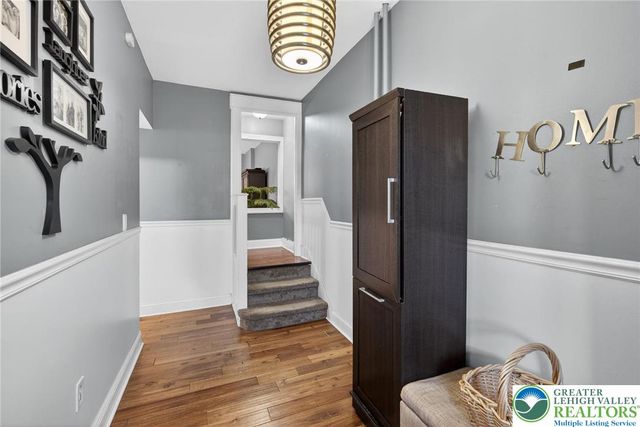 635 5th Avenue, Bethlehem City, PA 18018