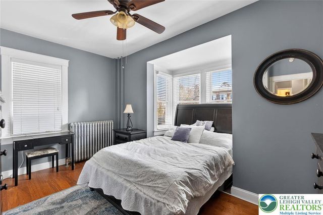 635 5th Avenue, Bethlehem City, PA 18018