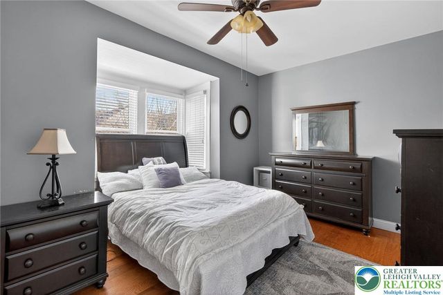 635 5th Avenue, Bethlehem City, PA 18018