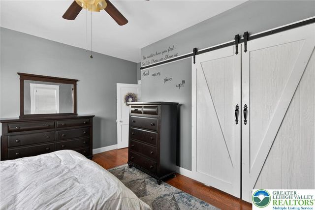 635 5th Avenue, Bethlehem City, PA 18018