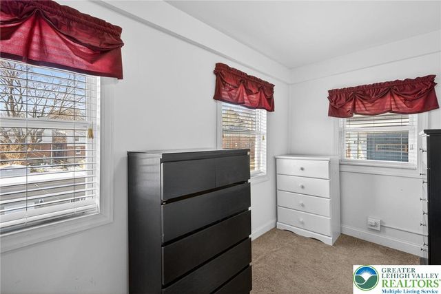 635 5th Avenue, Bethlehem City, PA 18018