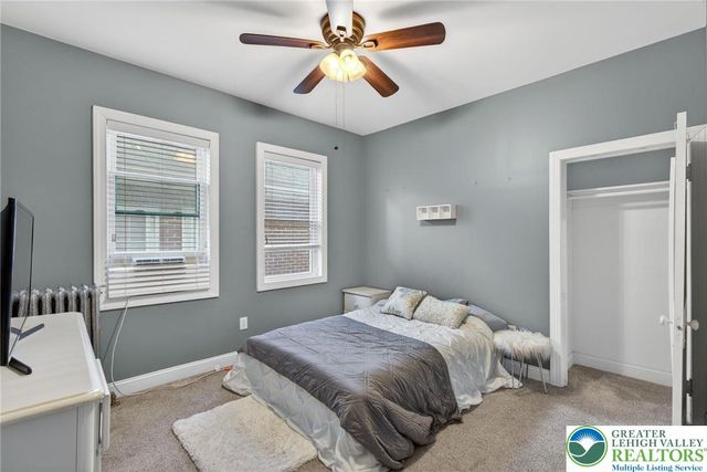 635 5th Avenue, Bethlehem City, PA 18018