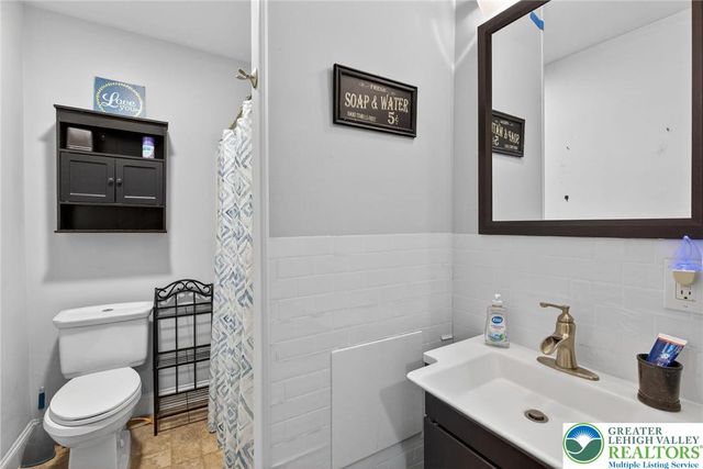 635 5th Avenue, Bethlehem City, PA 18018