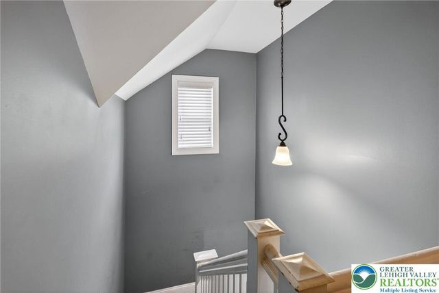 635 5th Avenue, Bethlehem City, PA 18018