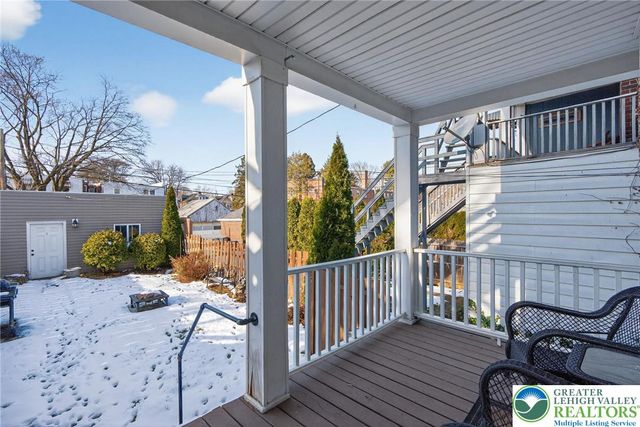 635 5th Avenue, Bethlehem City, PA 18018