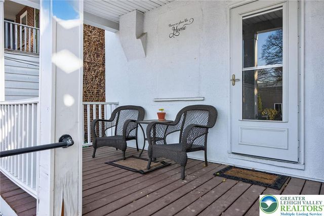 635 5th Avenue, Bethlehem City, PA 18018