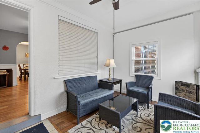 635 5th Avenue, Bethlehem City, PA 18018