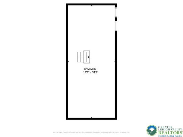 635 5th Avenue, Bethlehem City, PA 18018