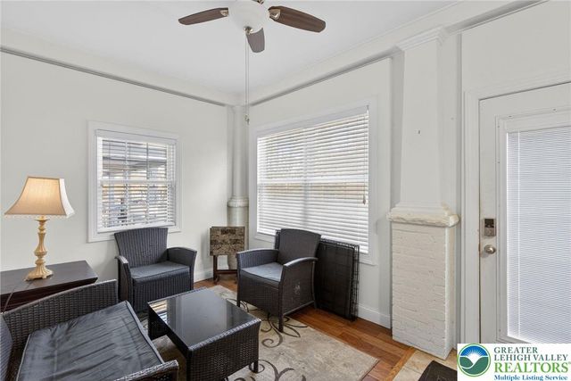 635 5th Avenue, Bethlehem City, PA 18018