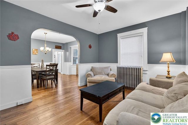 635 5th Avenue, Bethlehem City, PA 18018