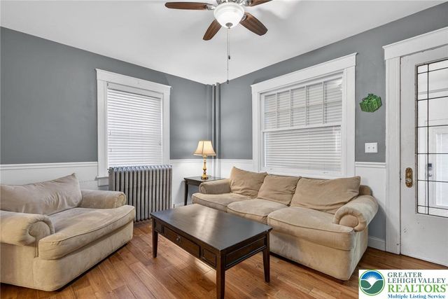 635 5th Avenue, Bethlehem City, PA 18018