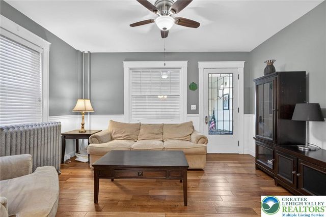 635 5th Avenue, Bethlehem City, PA 18018