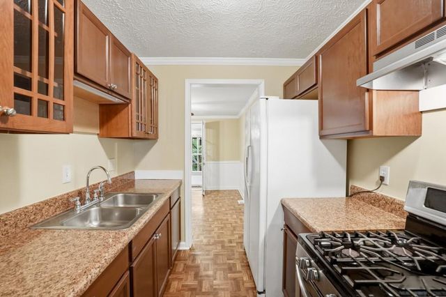 4780 Big Valley Road, Stone Mountain, GA 30083
